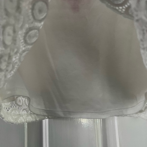 Lilly Pulitzer Top - Picture 4 of 4